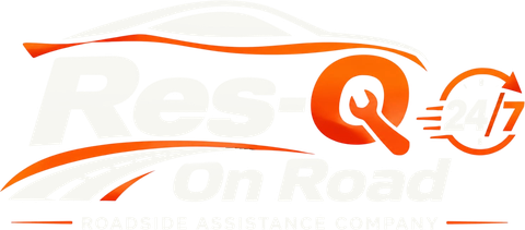 Res-Q On Road