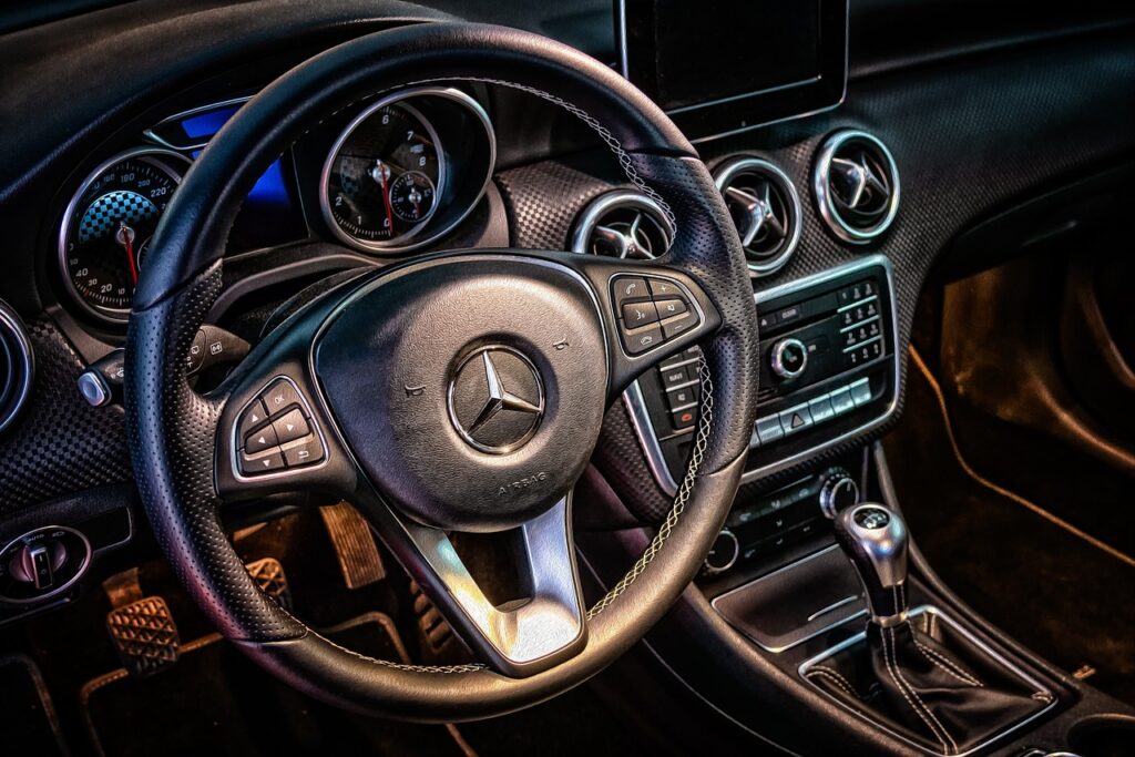 dashboard, car, car wallpapers